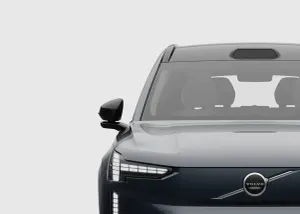 Volvo EX90 2025