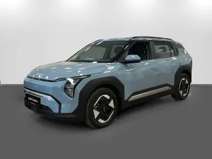Kia EV3 2025