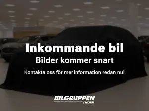 Kia EV6 2024