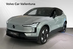 Volvo EX30 2025