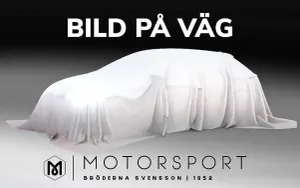 Kia EV6 2023