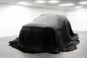 Mercedes-Benz E 2025