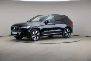 Volvo XC60 2024