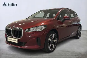 BMW 2 Series 230e 2023