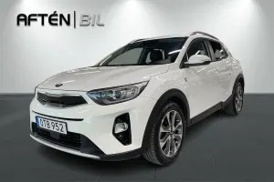Kia Stonic 2020
