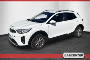 Kia Stonic 2019