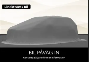 Toyota Yaris 2025