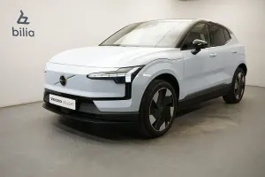 Volvo EX30 2025