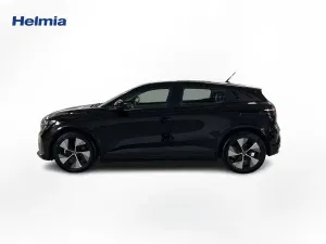 Renault Megane 2023