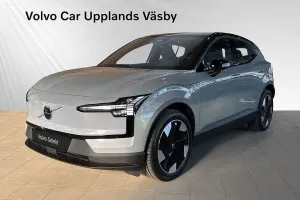 Volvo EX30 2025