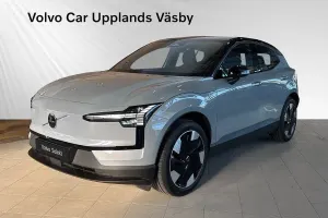 Volvo EX30 2025
