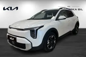 Kia Stonic 2026