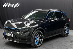 Lynk&Co 01 2021