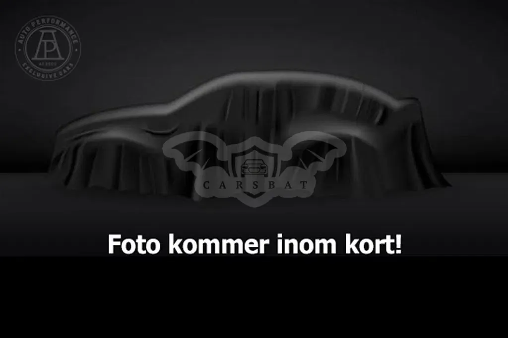 RAM 1500 2019
