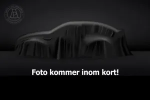 RAM 1500 2019