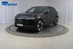 Volvo EX30 2024
