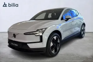 Volvo EX30 2025