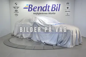 Kia Ceed 2021