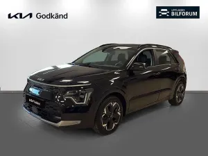 Kia Niro 2023