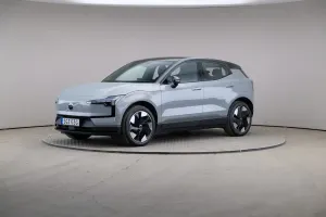 Volvo EX30 2024