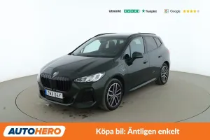 BMW 2 Series 225 2023