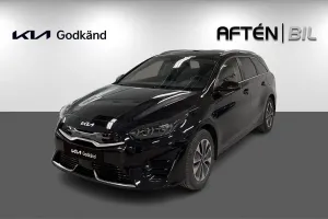 Kia Ceed 2023
