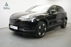 Volvo EX30 2024