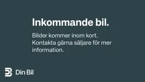 Volkswagen ID.3 2026