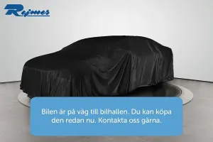 Volvo C40 2023