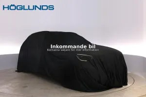 Mercedes-Benz C 2025