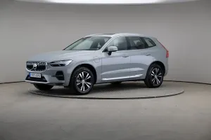 Volvo XC60 2024