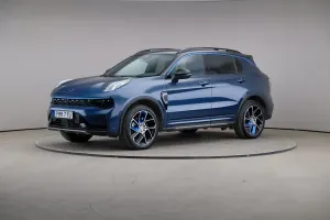 Lynk&Co 01 2023