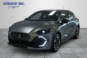 Renault Clio 2026