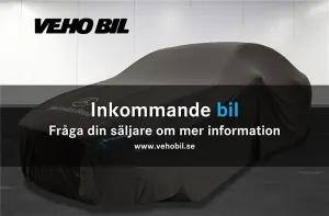 Mercedes-Benz GLA 2021