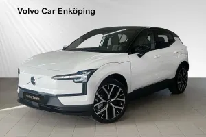 Volvo EX30 2026