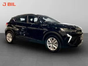 Mitsubishi ASX 2025