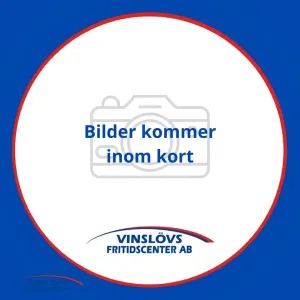 Adria sonic i 700 sc 2020