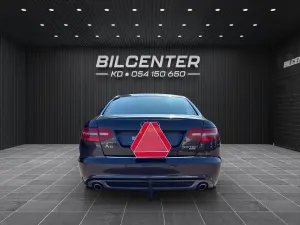 Audi A6 2010