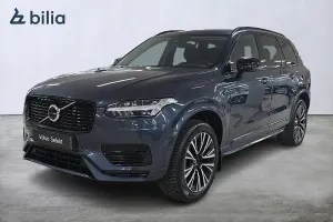 Volvo XC90 2023