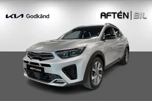 Kia Stonic 2022