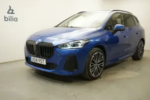 BMW 2 Series 230e 2023