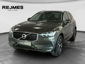 Volvo XC60 2020