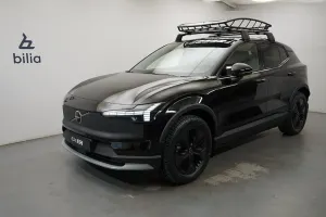 Volvo EX30 2025