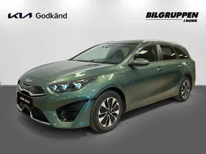 Kia Ceed 2023