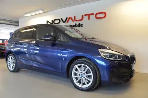 BMW 2 Series 225xe 2019