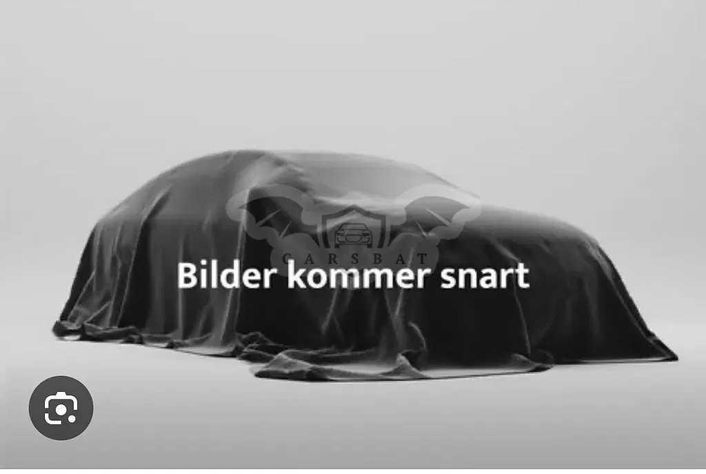 Toyota Prius 2012