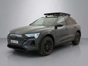 Audi Q8 2024