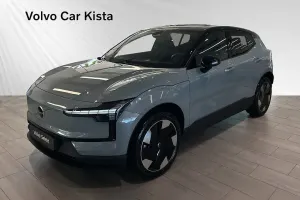 Volvo EX30 2024