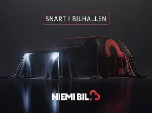 Mercedes-Benz E 2022