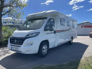 Lmc t 732 2017